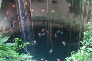 夢(mèng)到吃肉的遐想與探索，夢(mèng)到吃肉的遐想與探索之旅