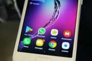 IPAD免費游戲推薦，無盡探索，享受iPad免費游戲的無限樂趣