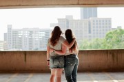 老夢到女朋友的內(nèi)心世界，夢境中的女友內(nèi)心世界探索