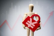 保險(xiǎn)的保障期限與理賠效率有何關(guān)系？