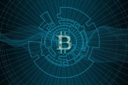 現(xiàn)貨交易的定義是什么？現(xiàn)貨交易如何與期貨交易區(qū)分？