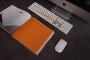 網站排名軟件包年服務，助力企業(yè)提升網絡曝光度，搶占市場先機，包年網站排名軟件，助您企業(yè)高效提升網絡曝光，搶占市場制高點