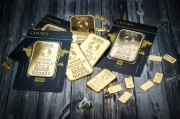 如何理解看漲期權(quán)下跌的現(xiàn)象？這種現(xiàn)象對市場預(yù)期有何影響？