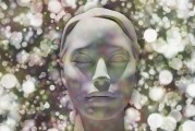 夢(mèng)到妹妹去世的深深思考，夢(mèng)到妹妹去世的深深思考與心理探索