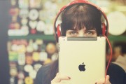 iPad Air注冊賬號(hào)全攻略，輕松上手，暢享智能生活，iPad Air新手指南，注冊賬號(hào)一站式教程