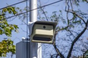 交通事故頻發(fā)，警示我們必須重視交通安全，警惕！交通事故頻發(fā)，交通安全警鐘長鳴