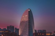 倫敦IPO前，Shein高管據(jù)悉將赴美會(huì)見(jiàn)投資者