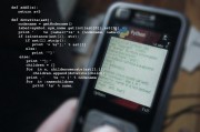 在今天的科技時(shí)代，Python作為一種高級(jí)編程語(yǔ)言，已經(jīng)在數(shù)據(jù)科學(xué)、機(jī)器學(xué)習(xí)、人工智能等領(lǐng)域取得了重要的地位。同時(shí)，Python社區(qū)也發(fā)展出了大量的插件網(wǎng)站，為開(kāi)發(fā)者提供了豐富的工具和資源，幫助他們更好地開(kāi)發(fā)和維護(hù)他們的項(xiàng)目。，Python在數(shù)據(jù)科學(xué)與AI領(lǐng)域的應(yīng)用及插件社區(qū)的發(fā)展