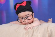 夢到哺乳，母愛與生命之力的奇妙交匯，夢中的哺乳，母愛與生命之力的交匯