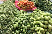夢(mèng)中的飯菜，味覺(jué)記憶與心靈之旅，夢(mèng)中的飯菜，味覺(jué)記憶與心靈的旅程之旅