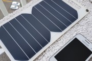 小米客服回應(yīng)：SU7電池雙供應(yīng)商隨機裝，事故車電池待查