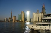 2022年最新熱點(diǎn)事件，回顧與展望，2022年度熱點(diǎn)事件盤(pán)點(diǎn)，回顧與未來(lái)展望