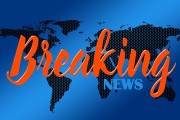 2022年十大熱點(diǎn)新聞時(shí)事政治盤點(diǎn)，2022年度十大熱點(diǎn)時(shí)事政治回顧