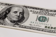 若7月非農(nóng)低于預(yù)期，警惕美指跌破104.10下看103.20！