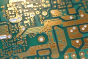 探索前端開發(fā)利器，不可或缺的插件網(wǎng)站推薦