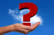 如何解決用流量登不上網(wǎng)站的問題？，一鍵解決流量無法登錄網(wǎng)站問題的詳細(xì)解決方案