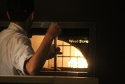 夢(mèng)中的奇妙之旅——我與表弟的夢(mèng)境邂逅，夢(mèng)境的奇妙之旅，我與表弟的邂逅