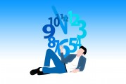 愛上約，一站式社交平臺，輕松注冊開啟新生活，愛上約，輕松注冊，開啟一站式社交新體驗