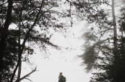 夢(mèng)到男朋友去世的內(nèi)心世界，夢(mèng)到男朋友去世的內(nèi)心世界探索