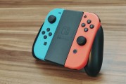 Switch上全新日服免費(fèi)游戲解析與推薦，Switch全新日服游戲解析，限時(shí)福利，值得入手！
