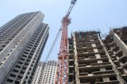 山東網(wǎng)站建設(shè)公司排名，揭秘行業(yè)翹楚，助力企業(yè)數(shù)字化轉(zhuǎn)型，山東網(wǎng)站建設(shè)行業(yè)領(lǐng)先企業(yè)榜單揭曉，助力企業(yè)數(shù)字化升級(jí)之路，山東網(wǎng)站建設(shè)行業(yè)數(shù)字化轉(zhuǎn)型領(lǐng)軍企業(yè)榜單揭曉
