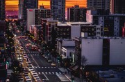 瓦房店新聞，聚焦城市發(fā)展，共繪美好未來，瓦房店，聚焦城市發(fā)展，共筑美好未來篇章