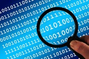 如何修復注冊表錯誤？，徹底解決注冊表錯誤的實用方法