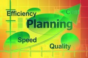 江西品質(zhì)網(wǎng)站搭建技巧，打造高效、專業(yè)的企業(yè)門戶，江西企業(yè)門戶建設(shè)攻略，高效專業(yè)網(wǎng)站搭建技巧揭秘