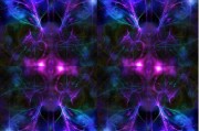 天刀，免費(fèi)游戲還是付費(fèi)游戲？，天刀，玩家與開發(fā)者之間的爭論，是免費(fèi)游戲還是付費(fèi)游戲?