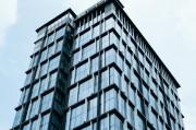 上海違章搭建舉報網(wǎng)站，如何有效維護城市風貌？，在上海違建舉報的必要性及有效維護城市風貌的方法