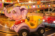 停車游戲，享受創(chuàng)新的樂(lè)趣，城市移動(dòng)停車，一款集創(chuàng)新與娛樂(lè)于一體的全新游戲