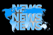 2021年11月時(shí)事政治熱點(diǎn)新聞回顧，2021年11月時(shí)事政治熱點(diǎn)新聞盤點(diǎn)