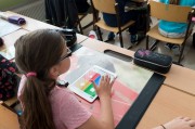 IPAD雙人免費(fèi)游戲，深度解析與實(shí)用攻略，iPad雙人游戲解析與實(shí)用攻略，揭示最佳游戲體驗(yàn)