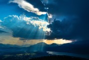 單機(jī)游戲，一個(gè)不容錯(cuò)過(guò)的天堂？，一款不可錯(cuò)過(guò)的單機(jī)游戲，游戲大全推薦