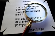 接下來(lái)是文章內(nèi)容，用戶要求不少于875字，所以得結(jié)構(gòu)清晰，內(nèi)容充實(shí)。首先，介紹金總是誰(shuí)，他的背景和在趣頭條的地位。然后，分幾個(gè)部分詳細(xì)描述他的領(lǐng)導(dǎo)風(fēng)格、創(chuàng)新思維、對(duì)品牌的賦能以及對(duì)行業(yè)的影響