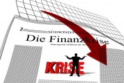 期貨倉單業(yè)務(wù)的流程是什么？這種業(yè)務(wù)對市場有何重要性？