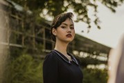 夢(mèng)魘之影，夢(mèng)到老公出軌離婚后的心靈掙扎