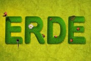 免費下載的游戲，cuphead，免費輕松上手的 Cuphead - 無盡刺激的動作冒險游戲