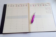 好，用戶讓我寫一篇關(guān)于下載頭條新攵的文章，標題和內(nèi)容都要寫。首先，我需要明確下載頭條新攵是什么意思?？赡苁侵割^條新聞app的新版本或者某個功能。我得先確定關(guān)鍵詞，確保文章圍繞這個主題展開