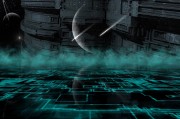 幻城手游注冊攻略，輕松開啟你的奇幻冒險之旅，幻城手游注冊全攻略，開啟奇幻冒險之旅