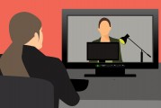 Linux VPS搭建網(wǎng)站教程，從入門到精通，Linux VPS網(wǎng)站搭建全攻略，從新手到專家教程，Linux VPS網(wǎng)站搭建全方位指南，從新手到專家教程