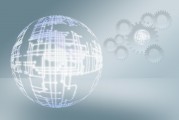 深入解析CPU排名網(wǎng)站Mask，揭示全球處理器性能風(fēng)云變幻，全球處理器性能風(fēng)云，揭秘Mask CPU排名網(wǎng)站深度解析，揭秘Mask CPU排名，全球處理器性能風(fēng)云錄