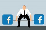 如何成功注冊(cè)Facebook賬號(hào)？，一步到位，創(chuàng)建和管理Facebook賬號(hào)的詳細(xì)指南