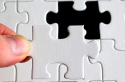 從個人博客到大型企業(yè)官方網(wǎng)站的演變，博客到官方網(wǎng)站，一個簡單但巨大的技術(shù)變遷