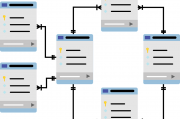 MySQL網(wǎng)站搭建全攻略，從零開始構(gòu)建穩(wěn)定可靠的數(shù)據(jù)庫環(huán)境，從零起步，MySQL網(wǎng)站搭建與穩(wěn)定環(huán)境構(gòu)建指南，零基礎(chǔ)MySQL網(wǎng)站搭建與穩(wěn)定環(huán)境構(gòu)建手冊