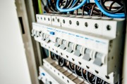 廈門網(wǎng)站搭建工具，助力企業(yè)打造高效、專業(yè)的在線平臺，廈門企業(yè)網(wǎng)站搭建利器，高效專業(yè)在線平臺打造專家，廈門企業(yè)網(wǎng)站搭建專家，高效專業(yè)在線平臺構(gòu)建利器