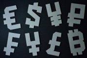 新聞報(bào)道，見證時(shí)代脈搏，傳遞社會(huì)溫度，新聞報(bào)道，時(shí)代脈搏與社會(huì)溫度的見證者