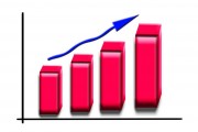 豆油期貨下跌的原因是什么？這種原因如何影響市場(chǎng)趨勢(shì)？