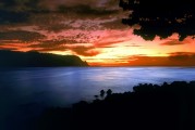 夢(mèng)中的風(fēng)景，一場(chǎng)心靈的旅行，夢(mèng)中的風(fēng)景，心靈的旅行之旅