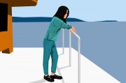 $[city_name]A股：行情預(yù)判錯(cuò)了，不出意外，周四（5月16日）迎來(lái)“大動(dòng)作”